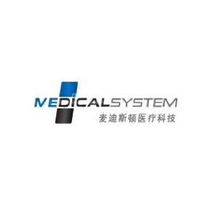 Medical System
