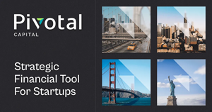 Pivotal Capital