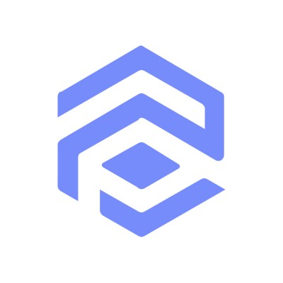 Polytrade.finance