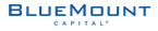 BLUEMOUNT.CO.UK