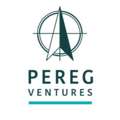 Pereg Ventures