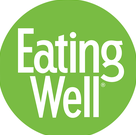 EatingWell