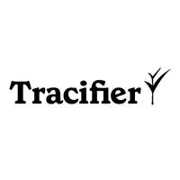 Tracifier.com