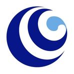 Cogency Global Inc.