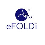 eFOLDi