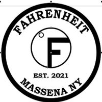 FAHRENHEIT