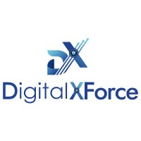 DigitalXForce