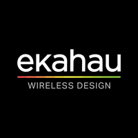 Ekahau