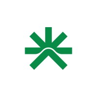 Venn (formerly Vault)