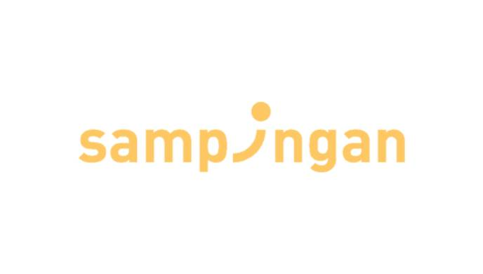 Sampingan