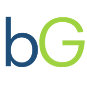 Blugloss