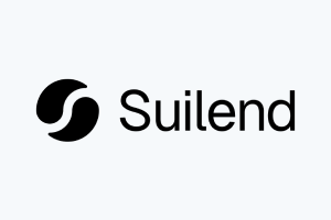Suilend