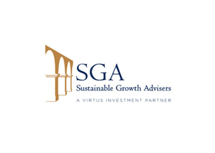 SGA