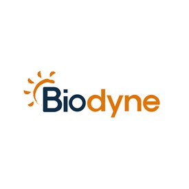Biodyne
