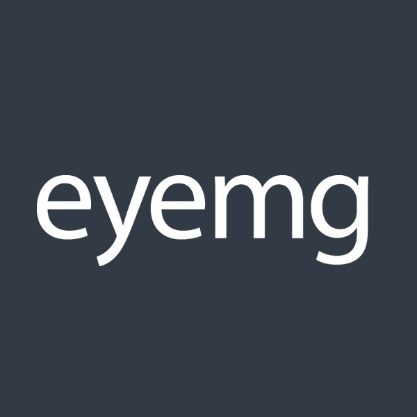EYEMG