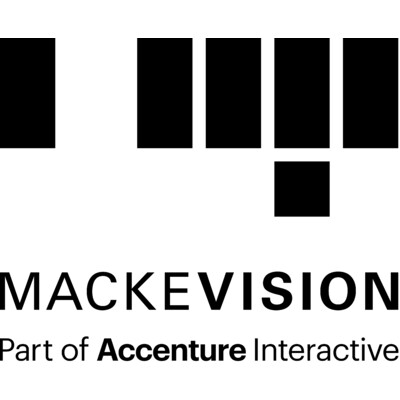 Mackevision