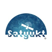 Satyukt Analytics Private Limited