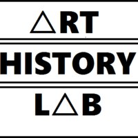 Art History Lab