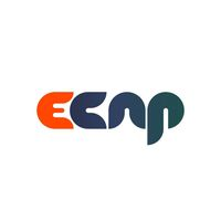 Ecap