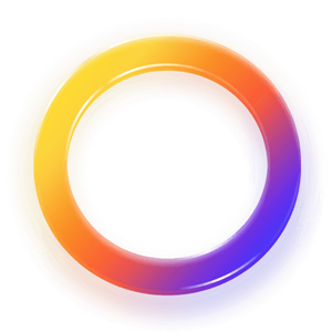 Hero: Your Daily Assistant