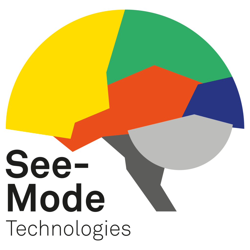See-Mode Technologies