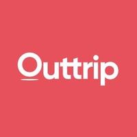 Outtrip