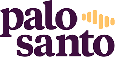 Palo Santo