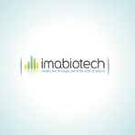 Imabiotech