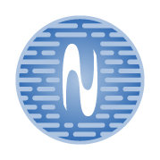 Synthetic Genomics, Inc.