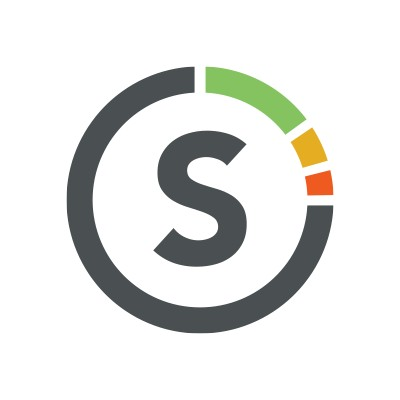 SmartSense by Digi