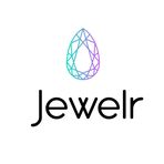 Jewelr