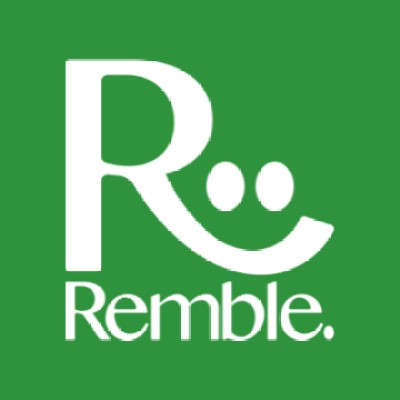 Remble