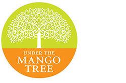 UNDER THE MANGO TREE (UTMT)