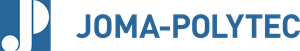 Joma-Polytec GmbH