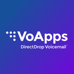 VoApps, Inc.