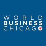 World Business Chicago