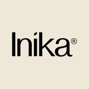 INIKA SUPERFOODS