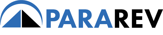 ParaRev