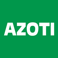Azoti.com