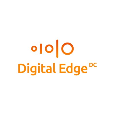 Digital Edge DC