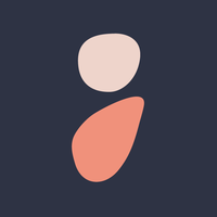 Grace.health