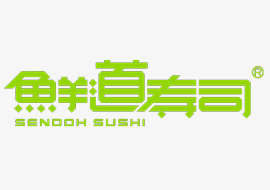 鲜道一番
