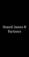 Oswell James & Partners