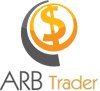 ARB Trader Signals