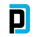 Pakems