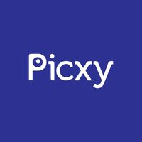 Picxy