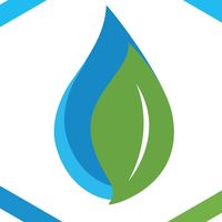 Genesis Systems LLC