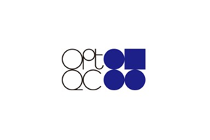 OptQC株式会社