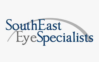 SouthEast Eye (SEES)