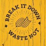 Break it Down